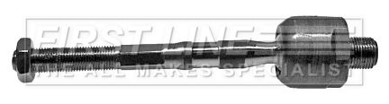 FIRST LINE Sisemine rooliots,roolivarras FTR5094